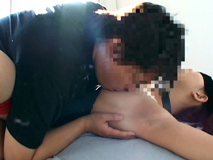 サンプル画像 4