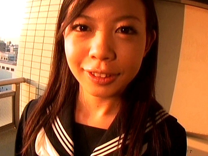 サンプル画像 9