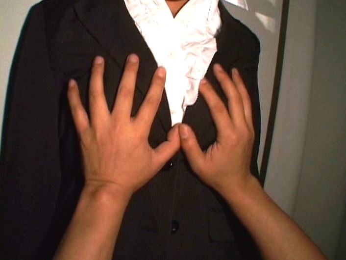 サンプル画像 14