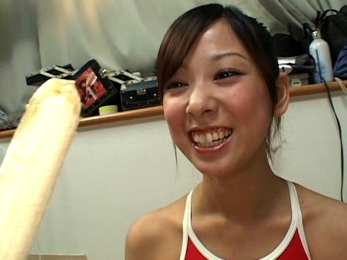 サンプル画像 8