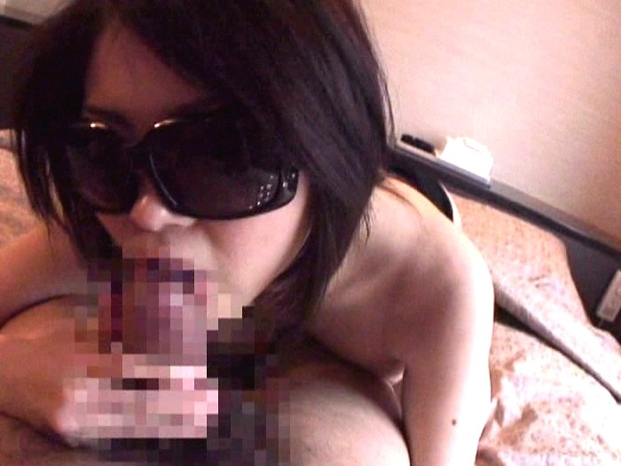 サンプル画像 7