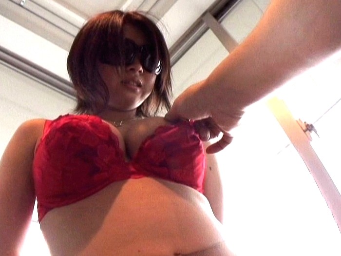 サンプル画像 10