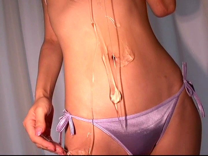 サンプル画像 9