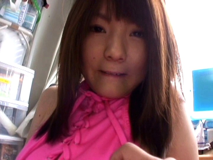 サンプル画像 5