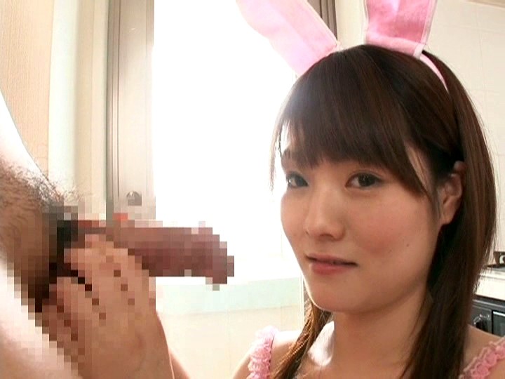 サンプル画像 10