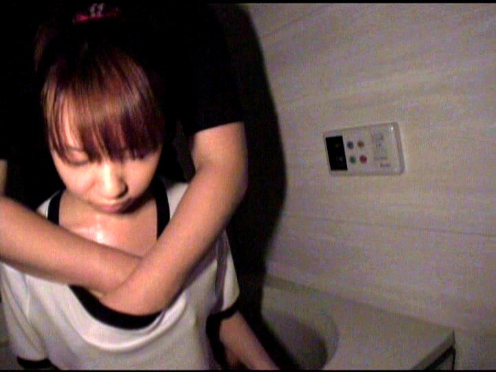 サンプル画像 14