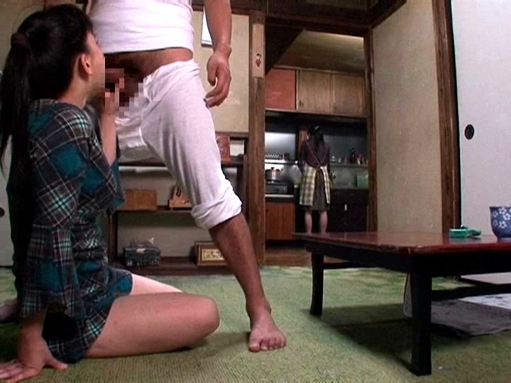 サンプル画像 9