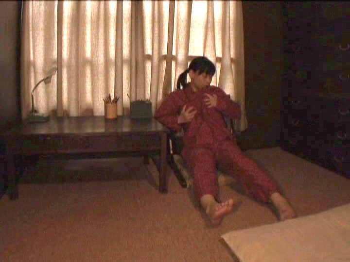 サンプル画像 14