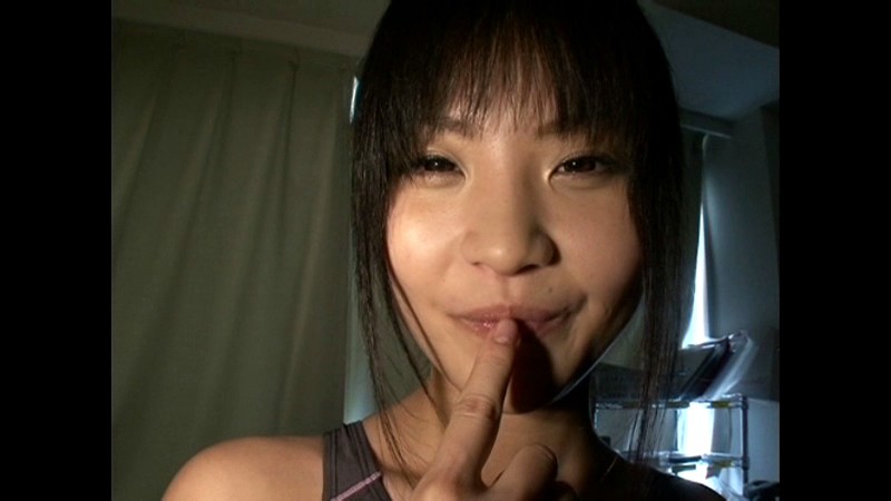 サンプル画像 8