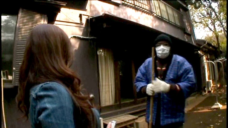 サンプルプレビュー