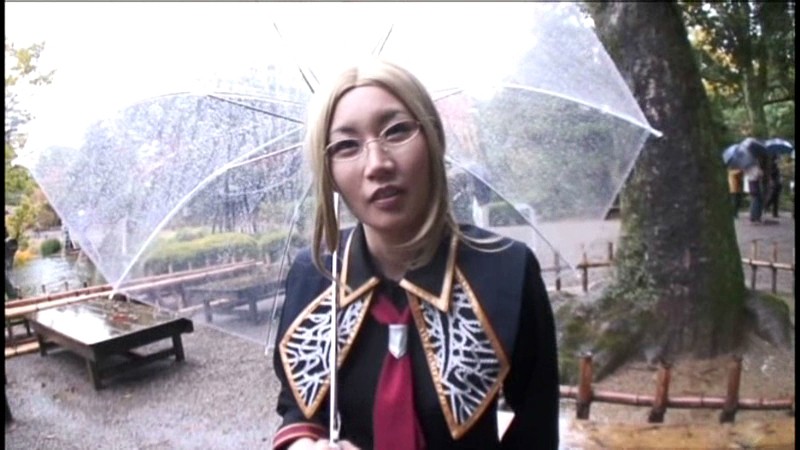 サンプル画像 2