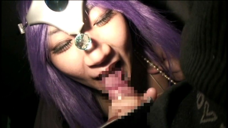 サンプル画像 5