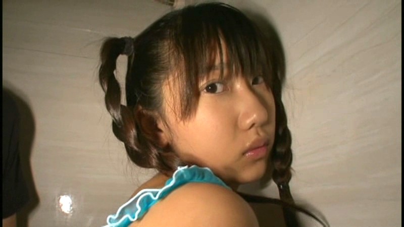 サンプル画像 12