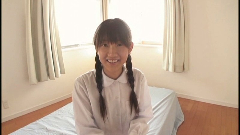 サンプル画像 6