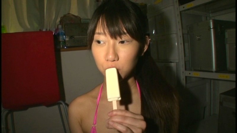 サンプル画像 9