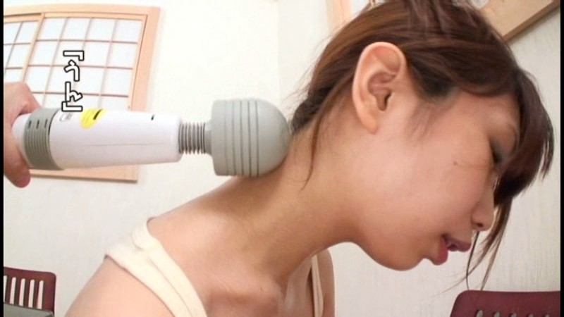 サンプル画像 10