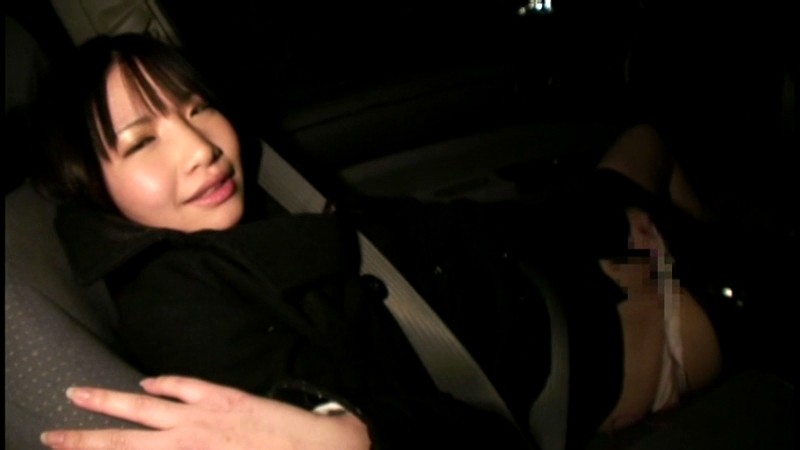 サンプル画像 10