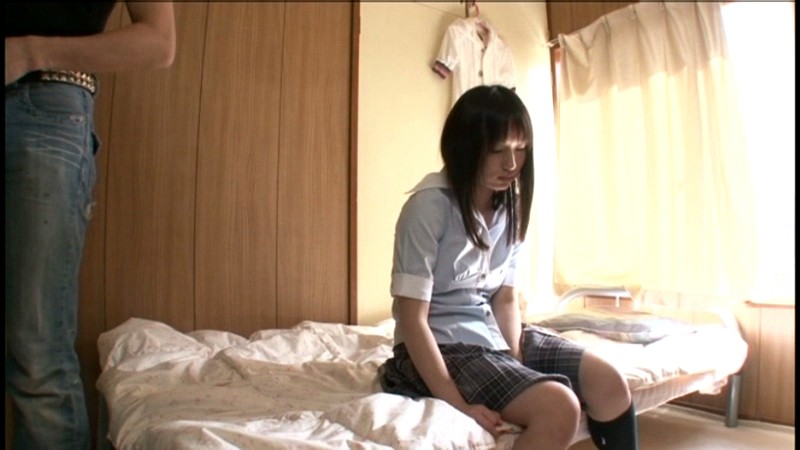 サンプル画像 6