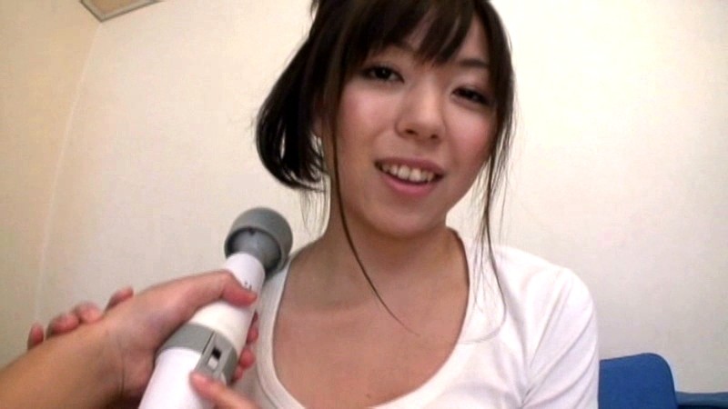 サンプル画像 12