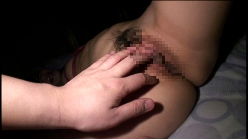 サンプル画像 17