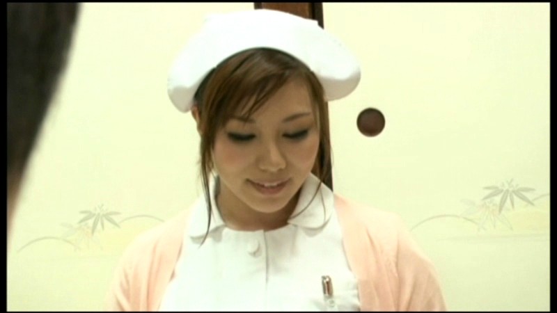 サンプル画像 13