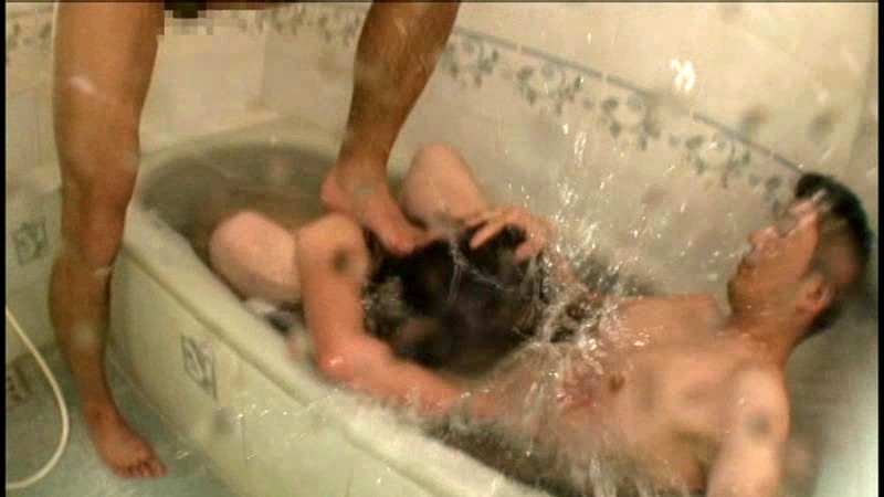 サンプル画像 13