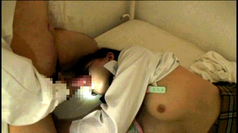 サンプル画像 18