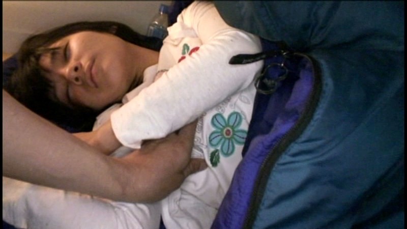 サンプル画像 19