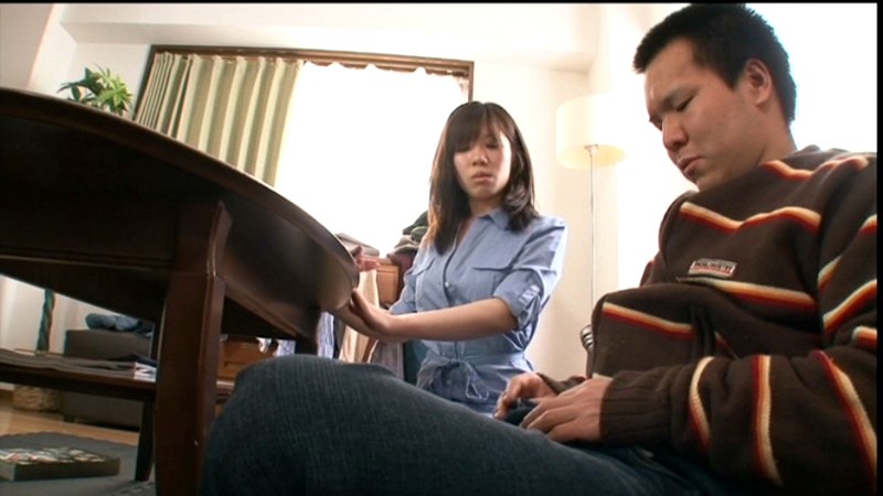 サンプル画像 4