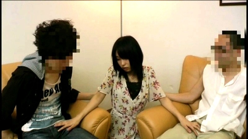 サンプル画像 3