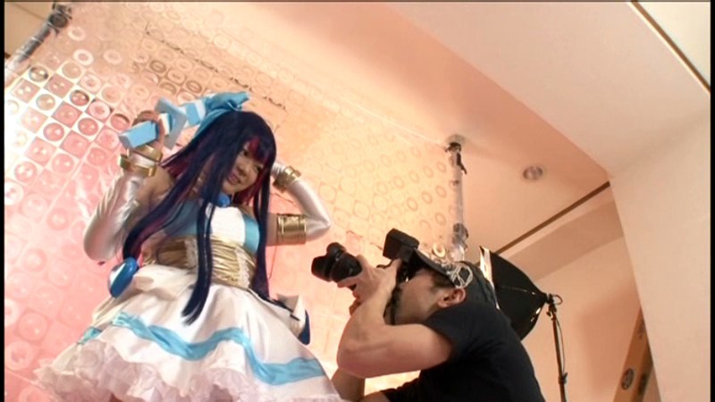 サンプル画像 2