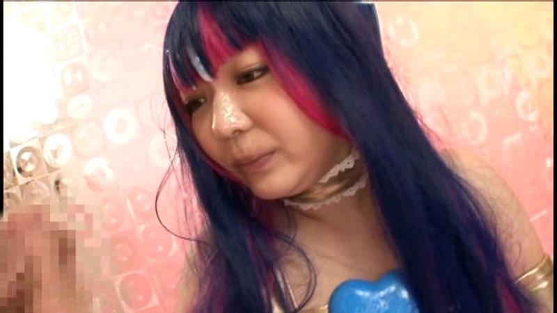 サンプル画像 4