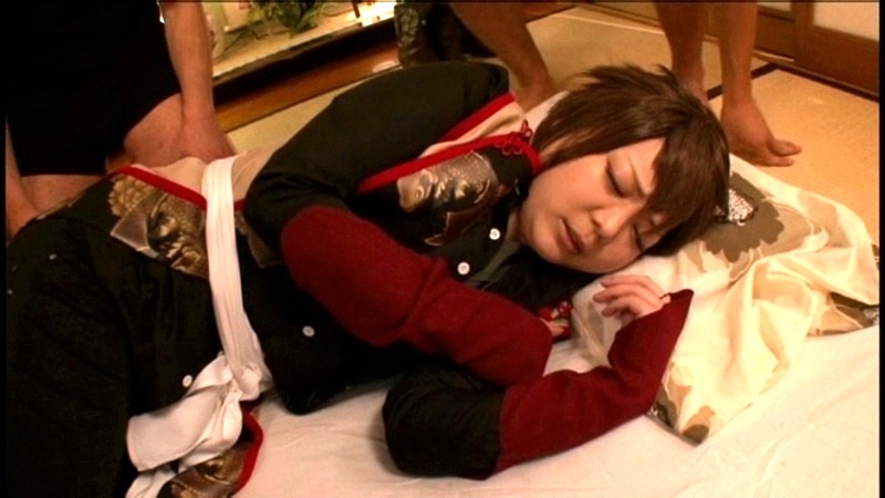 サンプル画像 6