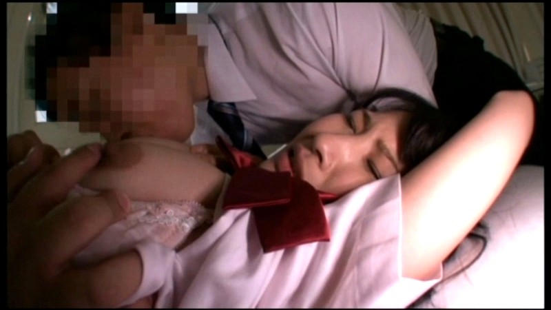 サンプル画像 15