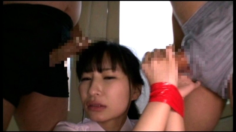 サンプル画像 17