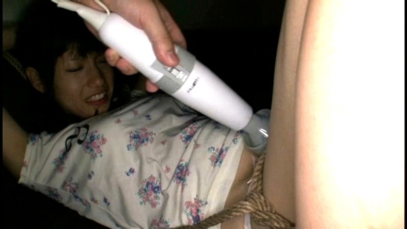 サンプル画像 14