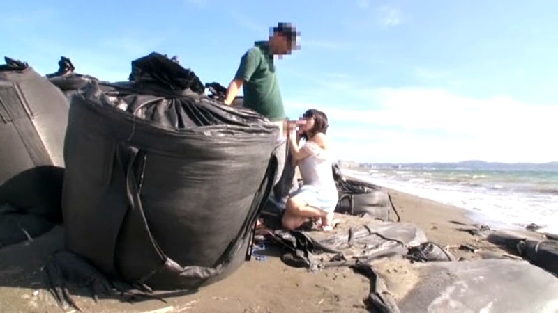 サンプル画像 7