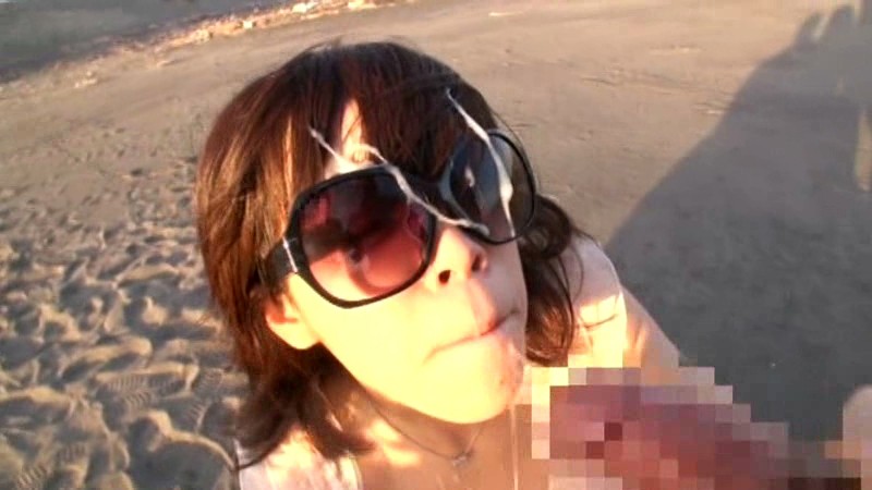 サンプル画像 9