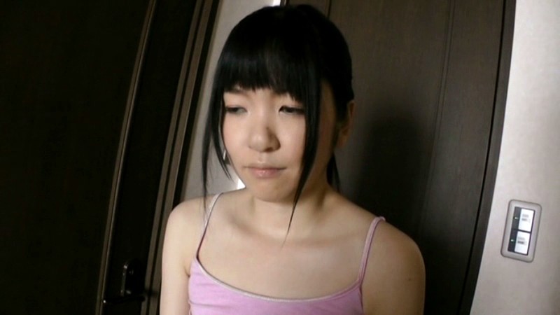 サンプル画像 5