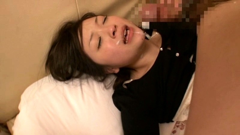 サンプル画像 11