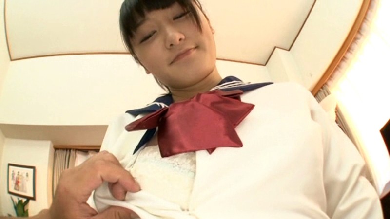 サンプル画像 2