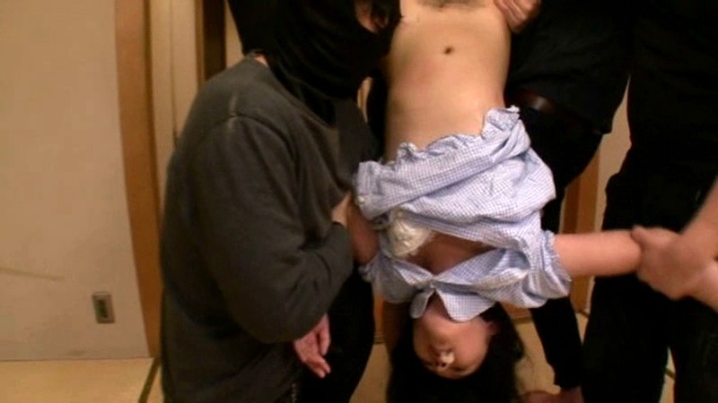 サンプル画像 14