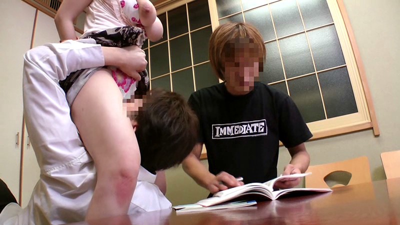 サンプル画像 10