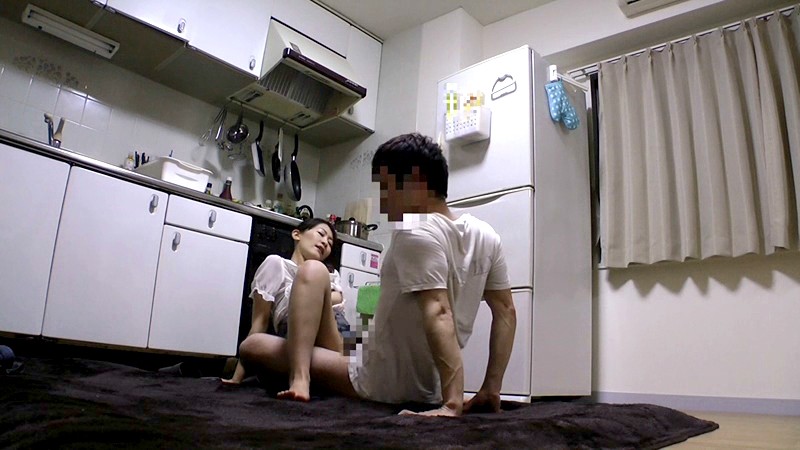 サンプル画像 16