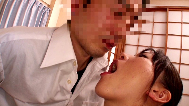 サンプル画像 7