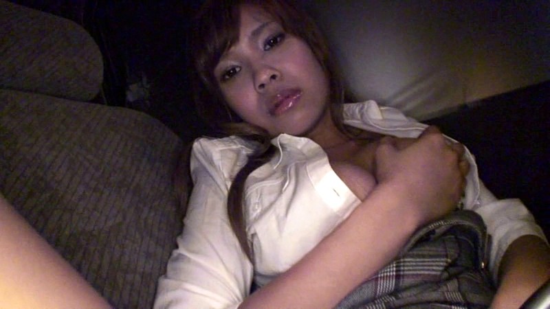 サンプル画像 13