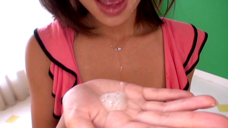 サンプル画像 10