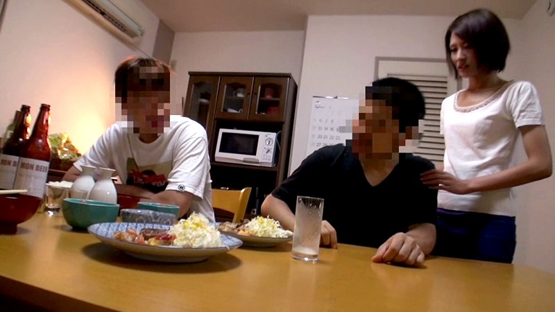 サンプル画像 11