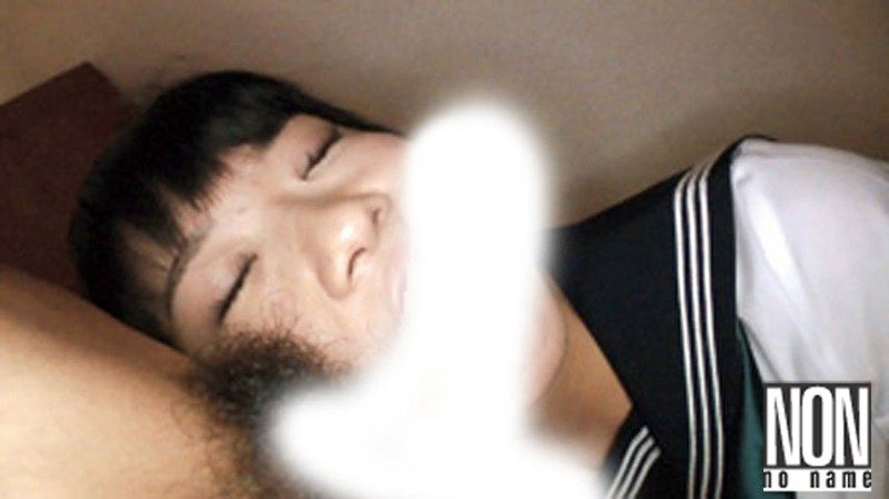 サンプル画像 2