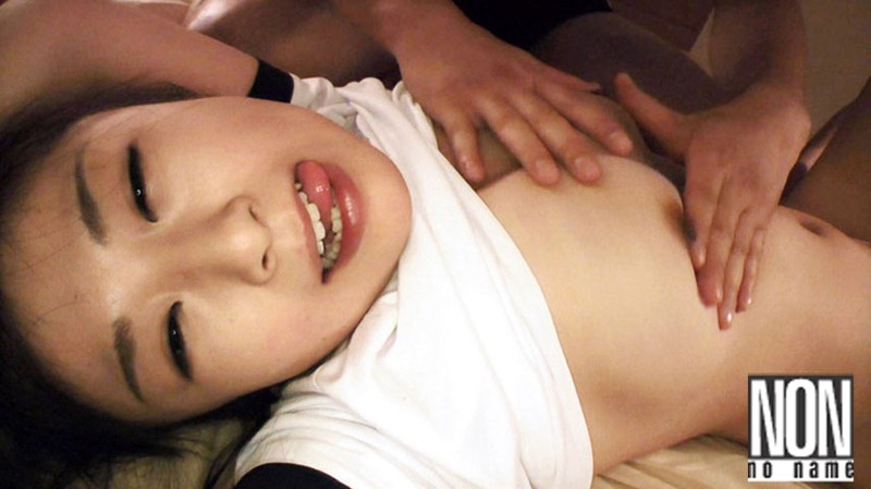 サンプル画像 11